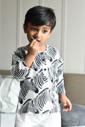 Madagascar Nightsuit Set image 0