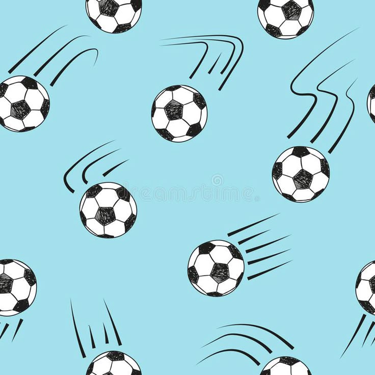 Snoozy Soccer Set image 2