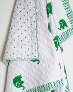 Little Ellie Blanket