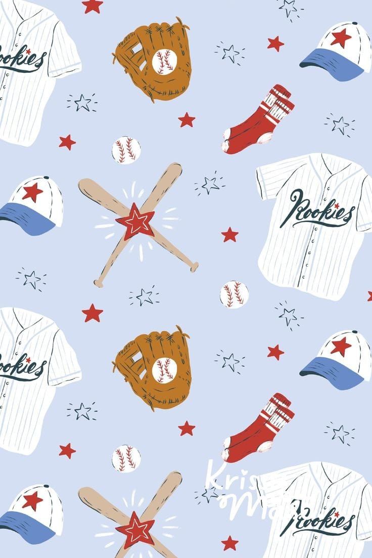 All Star Sleep Nightsuit Set image 1
