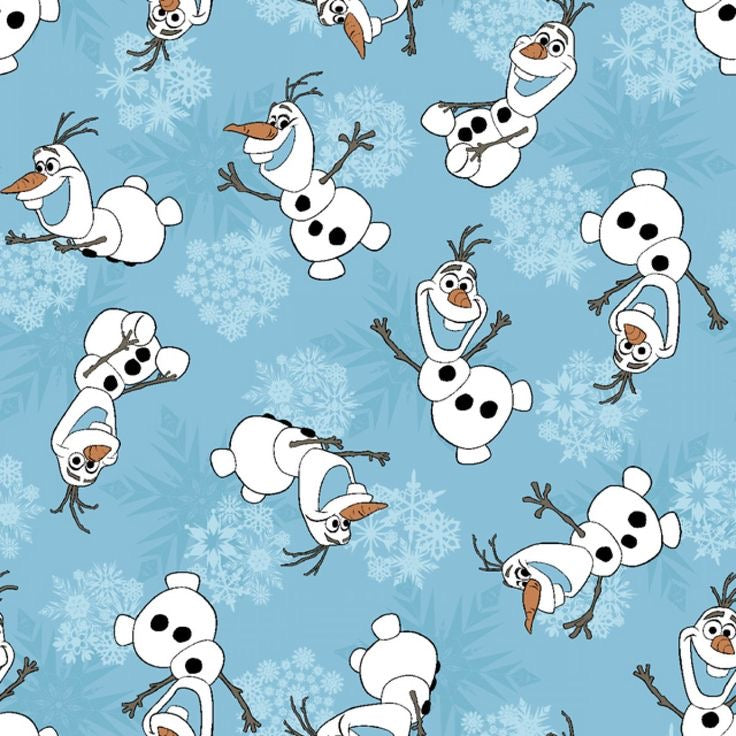 Frozen Nightsuit image 1