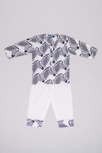 Madagascar Nightsuit Set image 2