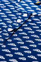 Mini Taxi Nightsuit Set image 1