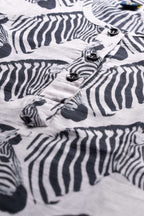 Madagascar Nightsuit Set image 1
