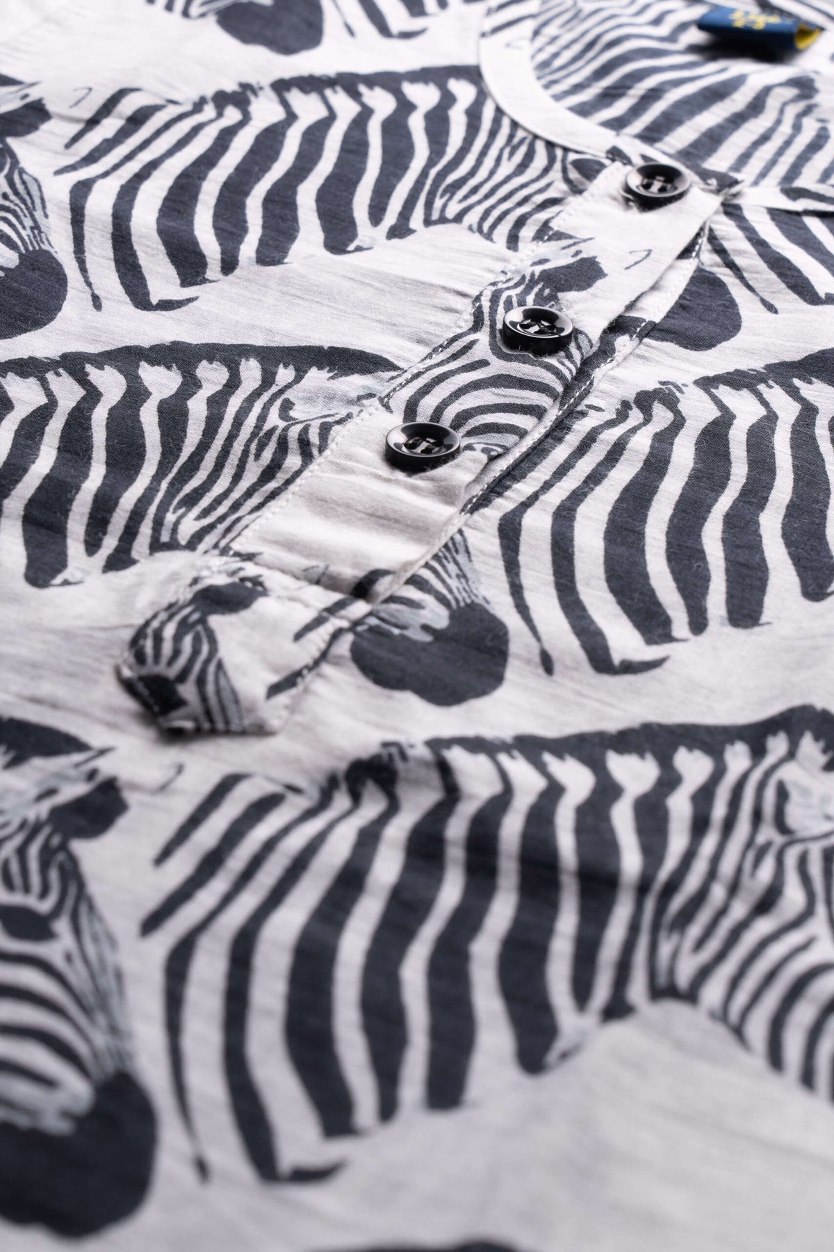 Madagascar Nightsuit Set image 1