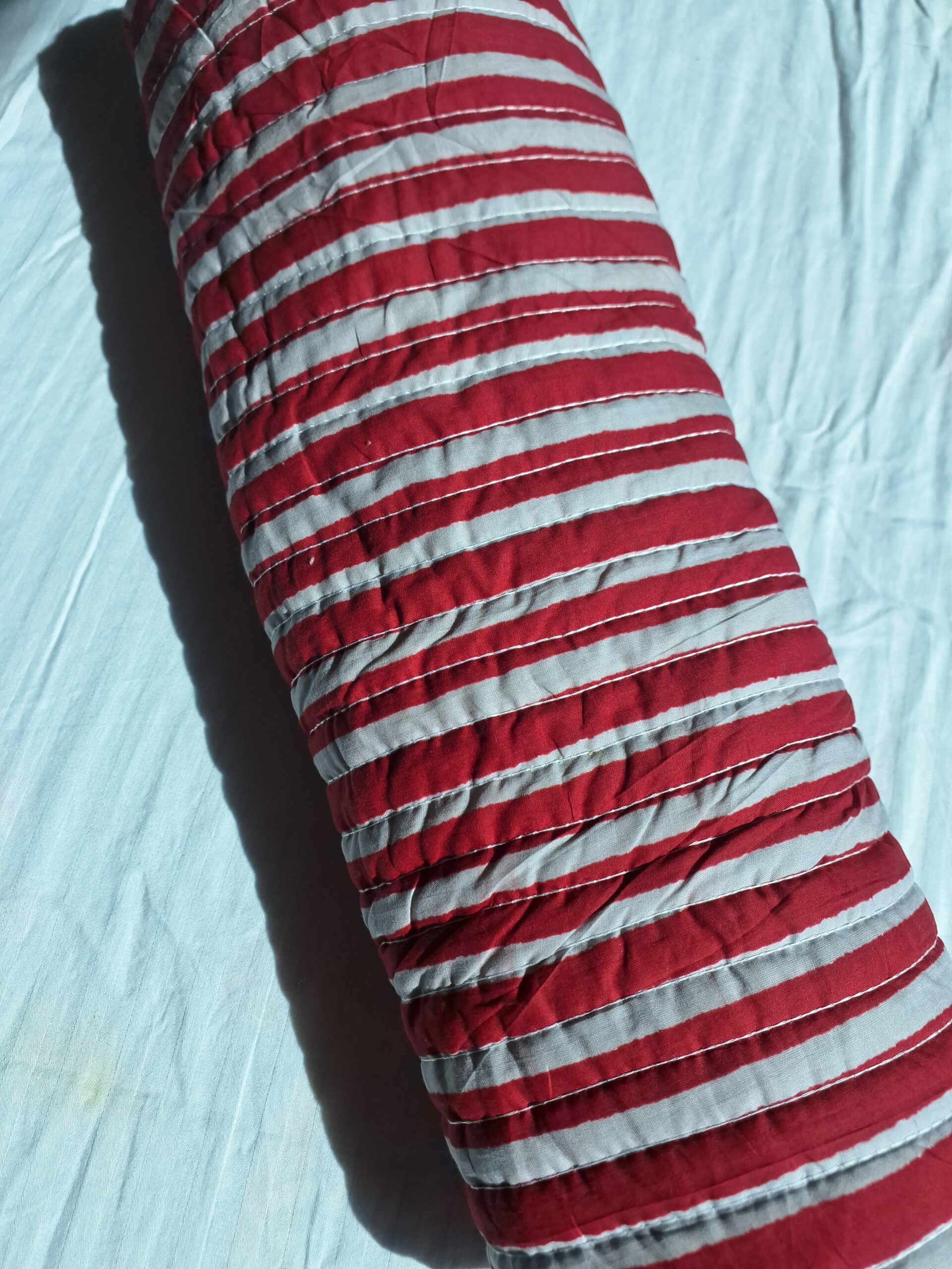 Mushroom Fiesta Kids Blanket - Image 3